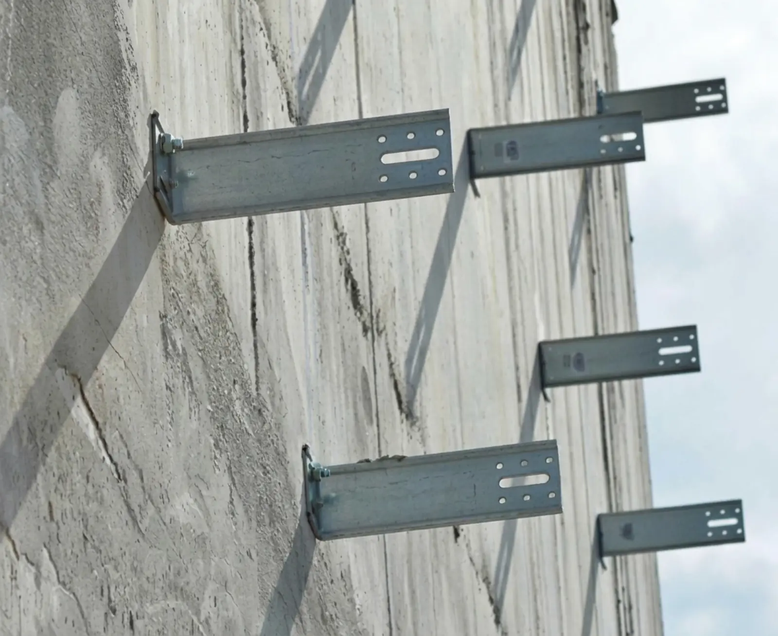 Aides financières, délais et déroulement d'un chantier ITE à Aubervilliers — ISL Aubervilliers Aides financières, délais et déroulement d'un chantier ITE à Aubervilliers — ISL Aubervilliers